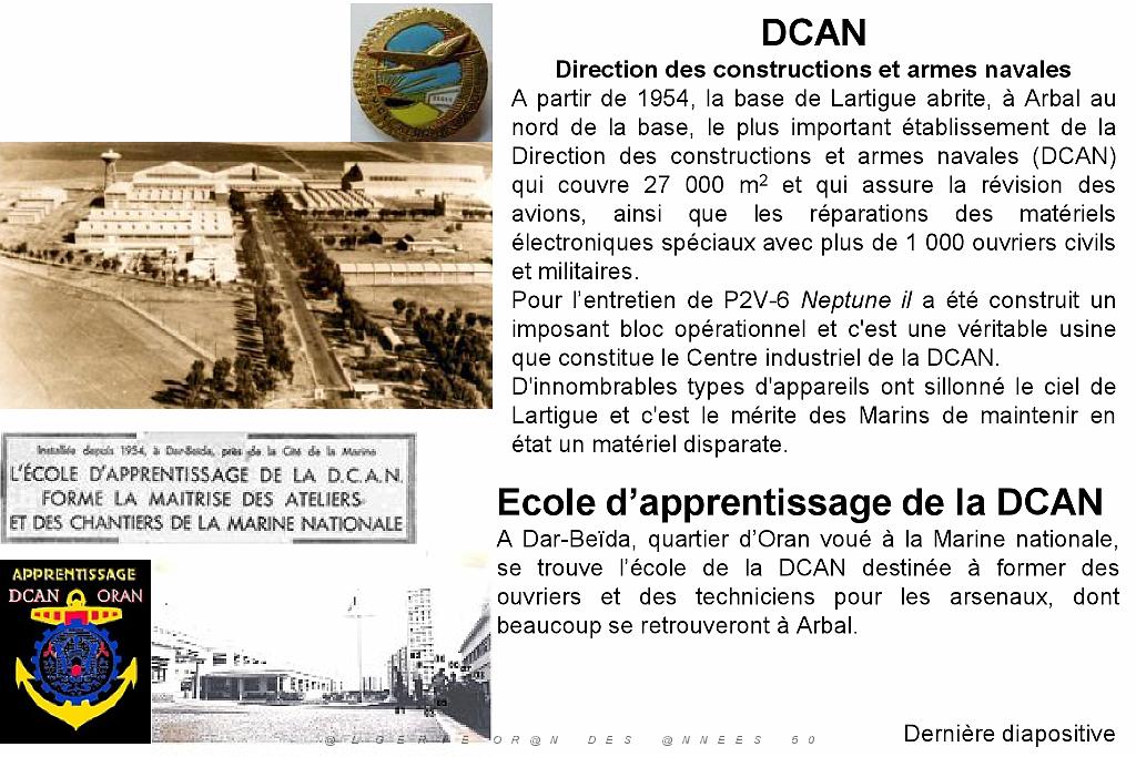 100 - Aeronautique Navale (1)_000041.jpg